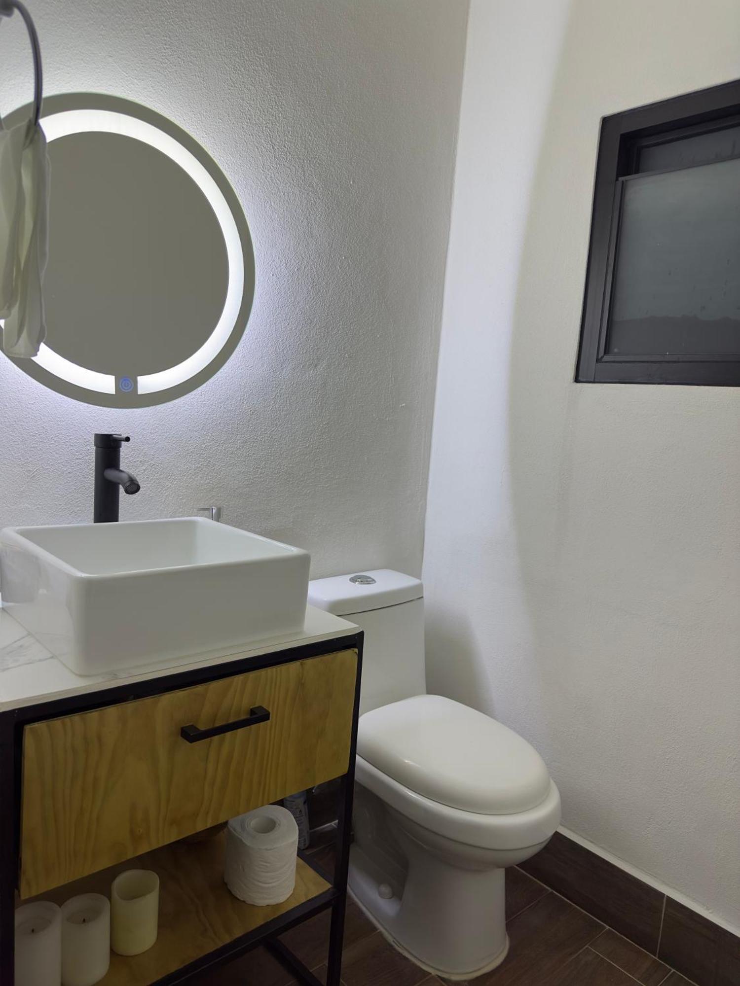 Appartement Loft Rio à Puerto Vallarta Extérieur photo