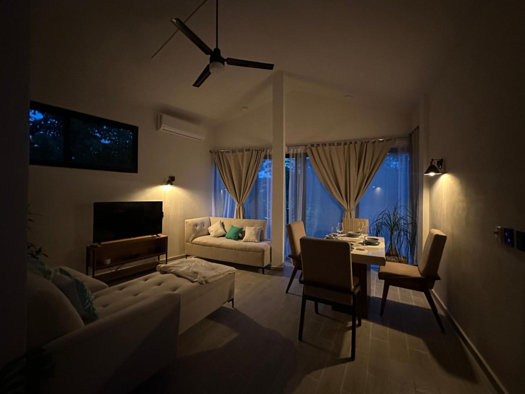 Appartement Loft Rio à Puerto Vallarta Extérieur photo