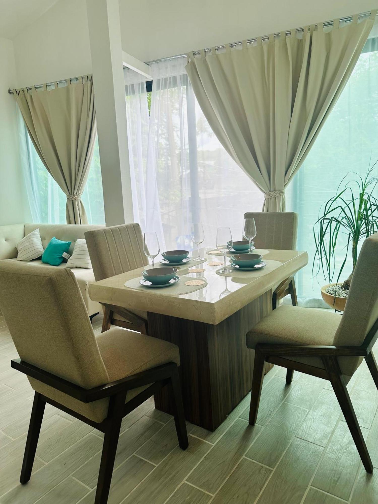Appartement Loft Rio à Puerto Vallarta Extérieur photo